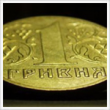 Украина уличила производителей алкоголя в выводе за рубеж огромных средств