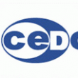 Суд одобрил план реструктуризации CEDC, предложенный Рустамом Тарико