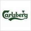 Чистая прибыль датской пивоваренной компании Carlsberg в III квартале 2010 года составила 261 млн евро, сообщает пресс-служба компании. В прошлом году за аналогичный период данный показатель был на 30,6% меньше — 200 млн евро. Чистая выручка Carlsberg по