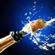 Игристое вино, производимое под маркой Taittinger, стало официальным представителем мирового чемпионата по футболу FIFA Игристое вино, производимое под маркой Taittinger, стало официальным представителем мирового чемпионата по футболу FIFA