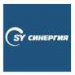 Российская водочная компания «Синергия» конкретизировала свои планы по коньячному производству. Как рассказал председатель правления компании Александр Мечетин, в следующем году «Синергия» потратит 10 млн долл. на вывод двух коньячных марок в массовом и l