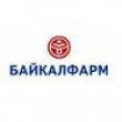 Компания «Байкалфарм» приобрела ОАО «Тельминский спиртовой завод» на аукционе по продаже активов обанкротившегося несколько лет назад ОАО «Кедр». В развитие Тельминского завода «Байкалфарм» планирует вложить 400 млн руб., из которых 300 млн руб. пойдет на Компания «Байкалфарм» приобрела ОАО «Тельминский спиртовой завод» на аукционе по продаже активов обанкротившегося несколько лет назад ОАО «Кедр». В развитие Тельминского завода «Байкалфарм» планирует вложить 400 млн руб., из которых 300 млн руб. пойдет на