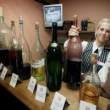 1 июня введут минимальные цены на крепкий алкоголь