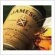 Jameson, бренд компании Pernod Ricard, назван лучшим ирландским виски по версии авторитетного издания об этом алкогольном напитке — Библии Виски 2009 (Whiskey Bible 2009). Джим Мюррей (Jim Murray) — критик, составитель и редактор “алкогольной Библии” вклю