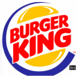 Burger King теперь без соли