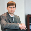 Михаил Блинов о новой инициативе: «Все эти меры были запланированы в 2009 году»