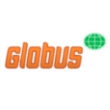 "Globus" открыл гипермаркет в Ярославле "Globus" открыл гипермаркет в Ярославле