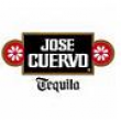 Jose Cuervo представил коллекционную серию Reserva de la Familia Tequila 2008. Коллекционная серия Reserva Jose Cuervo de la Familia Anejo Tequila — это наиболее дорогая и раритетная текила, которая выпускается брендом с 1995 года. Для этой коллекции выби Jose Cuervo представил коллекционную серию Reserva de la Familia Tequila 2008. Коллекционная серия Reserva Jose Cuervo de la Familia Anejo Tequila — это наиболее дорогая и раритетная текила, которая выпускается брендом с 1995 года. Для этой коллекции выби