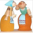 Как настроить "сарафанное радио" Как настроить "сарафанное радио"
