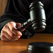 К «Заводам Гросс» подан иск на сумму 564,5 млн руб