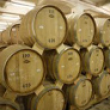 Знаменитый производитель алкогольной продукции Diageo доверился специалистам агентства Raison Pure NYC, которые создали ультрасовременный дизайн для виски премиум класса, входящие в портфель продуктов John Walker & Sons Знаменитый производитель алкогольной продукции Diageo доверился специалистам агентства Raison Pure NYC, которые создали ультрасовременный дизайн для виски премиум класса, входящие в портфель продуктов John Walker & Sons