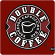 Double Coffee сворачивает свои точки