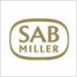 Пивоваренная компания "SABMiller" начинает работу на юге Судана. Она станет первым производителем алкоголя на территории страны после того, как исламские власти закрыли последний завод по производству пива в Судане 25 лет назад. Об этом сообщает "Reuters" Пивоваренная компания "SABMiller" начинает работу на юге Судана. Она станет первым производителем алкоголя на территории страны после того, как исламские власти закрыли последний завод по производству пива в Судане 25 лет назад. Об этом сообщает "Reuters"