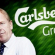Руководство компании Carlsberg выразило недоумение по поводу возможного запрета ПЭТ-упаковки