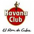 Pernod Ricard представит премиальный ром Havana Club Cuban Barrel Proof в Великобритании. Кубинский 45%-ный ром Havana Club Cuban Barrel Proof появится в Великобритании в секторе on-trade, расширив портфолио премиальных алкогольных брендов компании. Pernod Ricard представит премиальный ром Havana Club Cuban Barrel Proof в Великобритании. Кубинский 45%-ный ром Havana Club Cuban Barrel Proof появится в Великобритании в секторе on-trade, расширив портфолио премиальных алкогольных брендов компании.