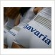 19 июля в Москве состоялось грандиозное шоу - Bavaria Moscow City Racing. Заезды вокруг Кремля становятся славной традицией и многие надеются, что это станет первым шагом в организации московской трассы Формулы 1 в рамках Чемпионата Королевских гонок. 19 июля в Москве состоялось грандиозное шоу - Bavaria Moscow City Racing. Заезды вокруг Кремля становятся славной традицией и многие надеются, что это станет первым шагом в организации московской трассы Формулы 1 в рамках Чемпионата Королевских гонок.
