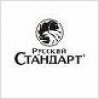 Число алкогольных брендов, которым авторитетное международное отраслевое агентство IWSR (International Wine & Spirits Research) ежегодно присваивает элитный статус по итогам продаж за последние пять лет, в 2010 году снизилось более чем в два раза — с Число алкогольных брендов, которым авторитетное международное отраслевое агентство IWSR (International Wine & Spirits Research) ежегодно присваивает элитный статус по итогам продаж за последние пять лет, в 2010 году снизилось более чем в два раза — с