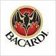 Bacardi Global Travel Retail объявило о намерении развивать специальные промопрограммы с дегустацией, подарками и выпуском эксклюзивной продукции в сетях duty-free. Для бренда Dewar's подарочная упаковка представляет собой элегантный кожаный кейс с тремя Bacardi Global Travel Retail объявило о намерении развивать специальные промопрограммы с дегустацией, подарками и выпуском эксклюзивной продукции в сетях duty-free. Для бренда Dewar's подарочная упаковка представляет собой элегантный кожаный кейс с тремя