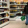 В Кировской области объемы продаж алкоголя увеличиваются, а расходы на него снижаются В Кировской области объемы продаж алкоголя увеличиваются, а расходы на него снижаются