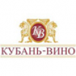 Компания «Кубань-Вино» создала новую линейку вин 2012 года. Уже в этом месяце на полках магазинов появятся вина «Chateau Tamagne Duo». Учитывая вкусы и предпочтения потребителей, производители вина создали купажные вина Компания «Кубань-Вино» создала новую линейку вин 2012 года. Уже в этом месяце на полках магазинов появятся вина «Chateau Tamagne Duo». Учитывая вкусы и предпочтения потребителей, производители вина создали купажные вина