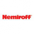 Объемы продаж продукции Украинской водочной компании Nemiroff в сети Duty Free разных стран продолжают расти Объемы продаж продукции Украинской водочной компании Nemiroff в сети Duty Free разных стран продолжают расти