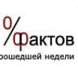 Движение на восток страны становится тенденцией алкогольного рынка. Причем большинство компаний решили идти за Урал именно с премиальным сегментом – сегодня в стране около 100 000 долларовых миллионеров, и большинство из них, как ни странно, живут не в Мо Движение на восток страны становится тенденцией алкогольного рынка. Причем большинство компаний решили идти за Урал именно с премиальным сегментом – сегодня в стране около 100 000 долларовых миллионеров, и большинство из них, как ни странно, живут не в Мо