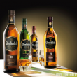 Восемь наград в арсенале Glenfiddich Восемь наград в арсенале Glenfiddich