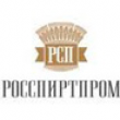 У Ядринского спиртзавода в Чувашии появилась возможность возобновить свою деятельность. Собственник предприятия, ОАО «Росспиртпром», принял соответствующее решение. Предполагается, что предприятие заработает в сентябре У Ядринского спиртзавода в Чувашии появилась возможность возобновить свою деятельность. Собственник предприятия, ОАО «Росспиртпром», принял соответствующее решение. Предполагается, что предприятие заработает в сентябре