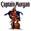 Производитель настоящего рома с пиратским духом под наименованием Captain Morgan организовал новый конкурс. Согласно его условиям всем участникам предстоит создать абсолютно новую упаковку для данного продукта Производитель настоящего рома с пиратским духом под наименованием Captain Morgan организовал новый конкурс. Согласно его условиям всем участникам предстоит создать абсолютно новую упаковку для данного продукта