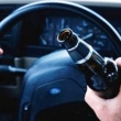 Адвокаты про освидетельствование автолюбителей на алкоголь Адвокаты про освидетельствование автолюбителей на алкоголь