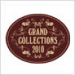 В Международном Конкурсе Grand Collections принимают участие вина, вермуты, а также крепкие алкогольные напитки из винограда и плодов: бренди, коньяки, кальвадос, ром, виски и т.д. Регистрация участников и прием образцов заканчивается 8 октября 2010. В Международном Конкурсе Grand Collections принимают участие вина, вермуты, а также крепкие алкогольные напитки из винограда и плодов: бренди, коньяки, кальвадос, ром, виски и т.д. Регистрация участников и прием образцов заканчивается 8 октября 2010.