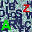 Ученым удалось сделать такой вывод, после того, как они смогли провести исследования на детях близнецах или двойняшках в Финляндии, в стране, где проживает самое пьющее население Ученым удалось сделать такой вывод, после того, как они смогли провести исследования на детях близнецах или двойняшках в Финляндии, в стране, где проживает самое пьющее население