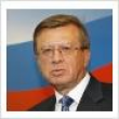 Виктор Зубков в четверг проведет первое заседание правительственной комиссии по регулированию алкогольного рынка. На заседании будет рассмотрен план реализации комплекса мер по повышению эффективности регулирования рынка алкогольной и спиртосодержащей про Виктор Зубков в четверг проведет первое заседание правительственной комиссии по регулированию алкогольного рынка. На заседании будет рассмотрен план реализации комплекса мер по повышению эффективности регулирования рынка алкогольной и спиртосодержащей про