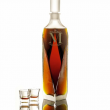 Шестилитровый Macallan откроет новый сезон в Сотбис Шестилитровый Macallan откроет новый сезон в Сотбис