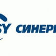 «Синергия» показала высокие операционные результаты «Синергия» показала высокие операционные результаты
