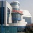 1 июля судебным исполнителям при помощи правоохранительных органов наконец-то удалось попасть на завод Nemiroff, захваченный 15 мая и удерживаемый силовым образом на незаконных основаниях. 1 июля судебным исполнителям при помощи правоохранительных органов наконец-то удалось попасть на завод Nemiroff, захваченный 15 мая и удерживаемый силовым образом на незаконных основаниях.