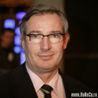 Ron Busman возглавит жюри всероссийского отборочного тура WCC 2011 Ron Busman возглавит жюри всероссийского отборочного тура WCC 2011