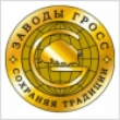 Один из крупнейших производителей водки в России "Заводы Гросс" допустил вчера технический дефолт, не выплатив купонный доход (около 34 млн руб.) по дебютному выпуску облигаций на 1 млрд руб. С декабря к компании уже подано несколько исков от банков-креди Один из крупнейших производителей водки в России "Заводы Гросс" допустил вчера технический дефолт, не выплатив купонный доход (около 34 млн руб.) по дебютному выпуску облигаций на 1 млрд руб. С декабря к компании уже подано несколько исков от банков-креди