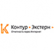 Компания СКБ Контур разработала решение для подготовки и отправки розничной «алкогольной» отчетности в Росалкогольрегулирование Компания СКБ Контур разработала решение для подготовки и отправки розничной «алкогольной» отчетности в Росалкогольрегулирование