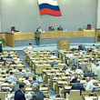 Пиво как водка, водка как пиво Пиво как водка, водка как пиво