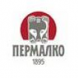 ОАО "Пермалко" вновь произвел "мини-революцию" в своем классе. На предприятии разработан обновленный дизайн продуктов линейки Gradus, а также взят на вооружение усовершенствованный колпачок модели fundador. По словам руководителей "Пермалко", причиной нов ОАО "Пермалко" вновь произвел "мини-революцию" в своем классе. На предприятии разработан обновленный дизайн продуктов линейки Gradus, а также взят на вооружение усовершенствованный колпачок модели fundador. По словам руководителей "Пермалко", причиной нов