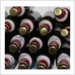Американо-канадская пивоваренная компания Molson Coors Brewing Company (MCBC) предпринимает еще одну попытку выйти на российский рынок. Заокеанский производитель пенного напитка заключил соглашение с Московской пивоваренной компанией (МПК) по разливу пив Американо-канадская пивоваренная компания Molson Coors Brewing Company (MCBC) предпринимает еще одну попытку выйти на российский рынок. Заокеанский производитель пенного напитка заключил соглашение с Московской пивоваренной компанией (МПК) по разливу пив