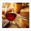 Неделю назад ProWein 2010 закрыл свои двери как для посетителей, так и для участников. Дюссельдорф опустел – настало время подводить итоги этого знакового для всей винодельческой индустрии мероприятия. Давно подмечено, что в кризис выставочная деятельност Неделю назад ProWein 2010 закрыл свои двери как для посетителей, так и для участников. Дюссельдорф опустел – настало время подводить итоги этого знакового для всей винодельческой индустрии мероприятия. Давно подмечено, что в кризис выставочная деятельност