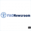 Разработан комплекс мер против пищевого кризиса Разработан комплекс мер против пищевого кризиса