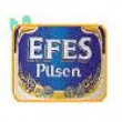 Компания Efes Breweries International N.V. опубликовала финансовые и производственные итоги первого полугодия 2008 года. За отчетный период Efes Breweries International N.V. реализовала 7,1 миллиона гектолитров пивоваренной продукции, что на 10,7% больше Компания Efes Breweries International N.V. опубликовала финансовые и производственные итоги первого полугодия 2008 года. За отчетный период Efes Breweries International N.V. реализовала 7,1 миллиона гектолитров пивоваренной продукции, что на 10,7% больше