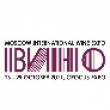 Новая международная выставка винной отрасли состоится этой осенью в Москве. Moscow International Wine Expo (MIWE) соберет 26-29 октября специалистов винодельческого и виноторгового бизнеса, представителей госструктур и прессу для обсуждения актуальных тем Новая международная выставка винной отрасли состоится этой осенью в Москве. Moscow International Wine Expo (MIWE) соберет 26-29 октября специалистов винодельческого и виноторгового бизнеса, представителей госструктур и прессу для обсуждения актуальных тем