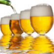 Начиная с нынешнего года, пенный напиток Warsteiner будет производиться одним из заводов компании Балтика, который расположен в Санкт-Петербурге Начиная с нынешнего года, пенный напиток Warsteiner будет производиться одним из заводов компании Балтика, который расположен в Санкт-Петербурге
