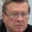 Быть или не быть Росалкоголю? Быть или не быть Росалкоголю?