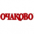 Пивоваренная компания "Очаково" призывает покупателей определиться, за кого они играют — за конкурентов, принадлежащих иностранцам, или за российских производителей.На плакатах, сделанных в виде футбольной турнирной таблицы, перечислены конкуренты очаковс Пивоваренная компания "Очаково" призывает покупателей определиться, за кого они играют — за конкурентов, принадлежащих иностранцам, или за российских производителей.На плакатах, сделанных в виде футбольной турнирной таблицы, перечислены конкуренты очаковс
