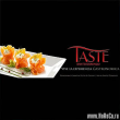 Taste Santo Domingo возвращается в конце сентября Taste Santo Domingo возвращается в конце сентября